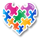 DL Behavioral Group logo